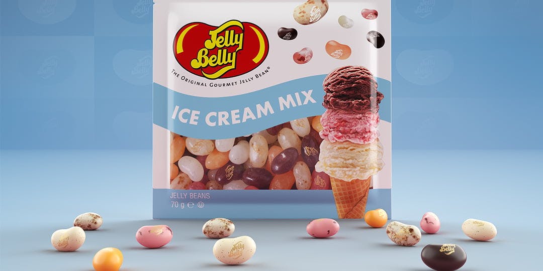 Image for Jelly Belly