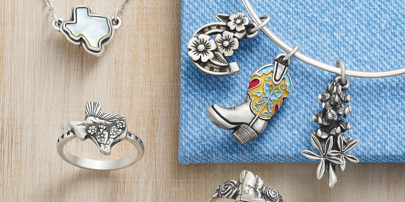 Image for James Avery