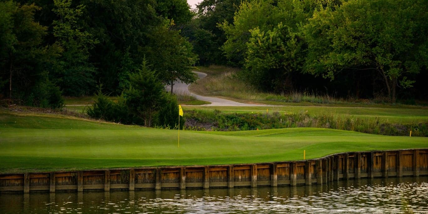 Image for Arlington Golf