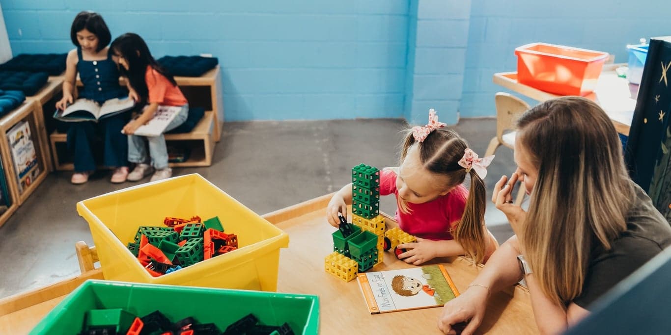 Image for San Diego Children's Discovery Museum