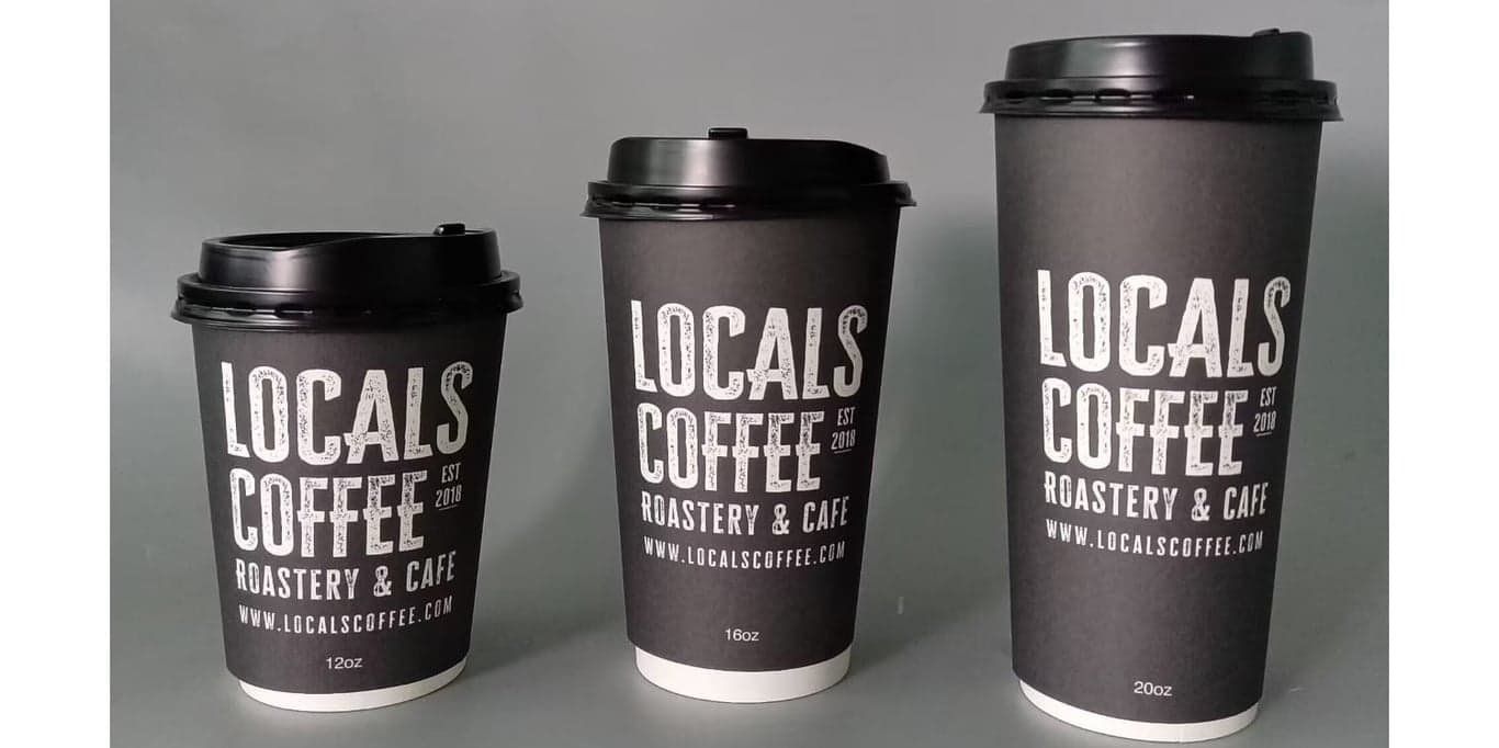 Image for Locals Coffee