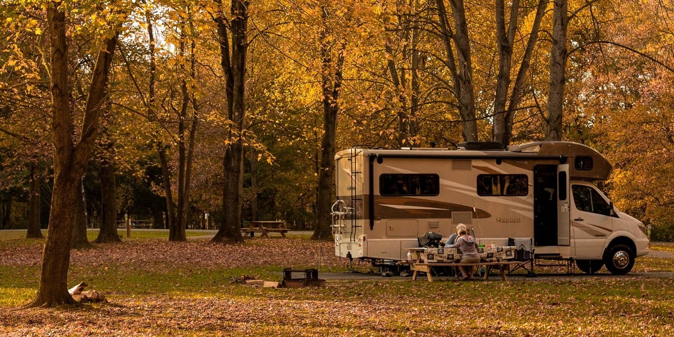 Image for Delaware State Parks