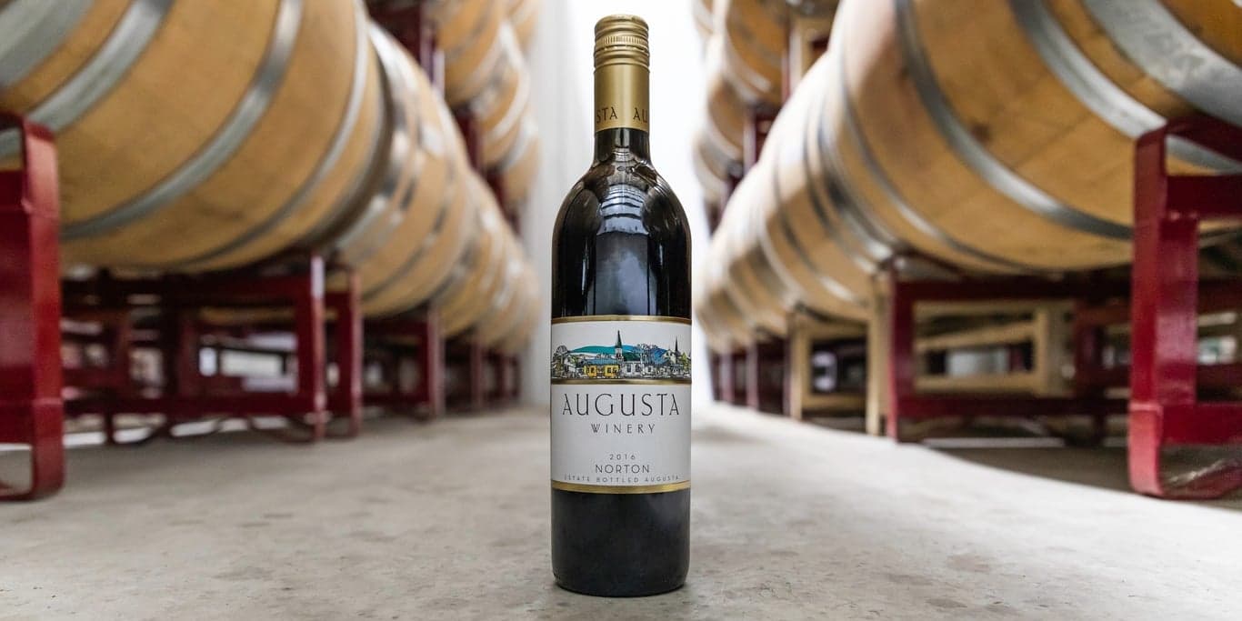 Image for Augusta Winery