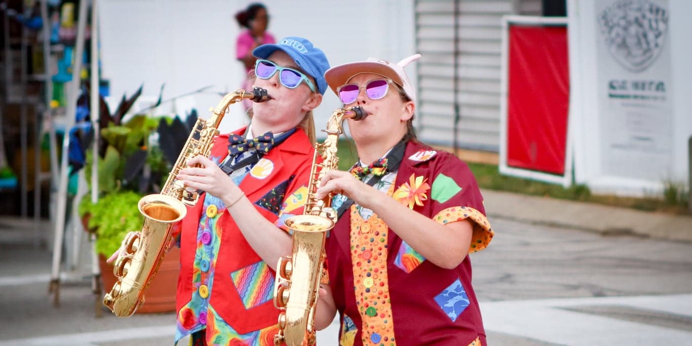 Image for Indiana State Fair