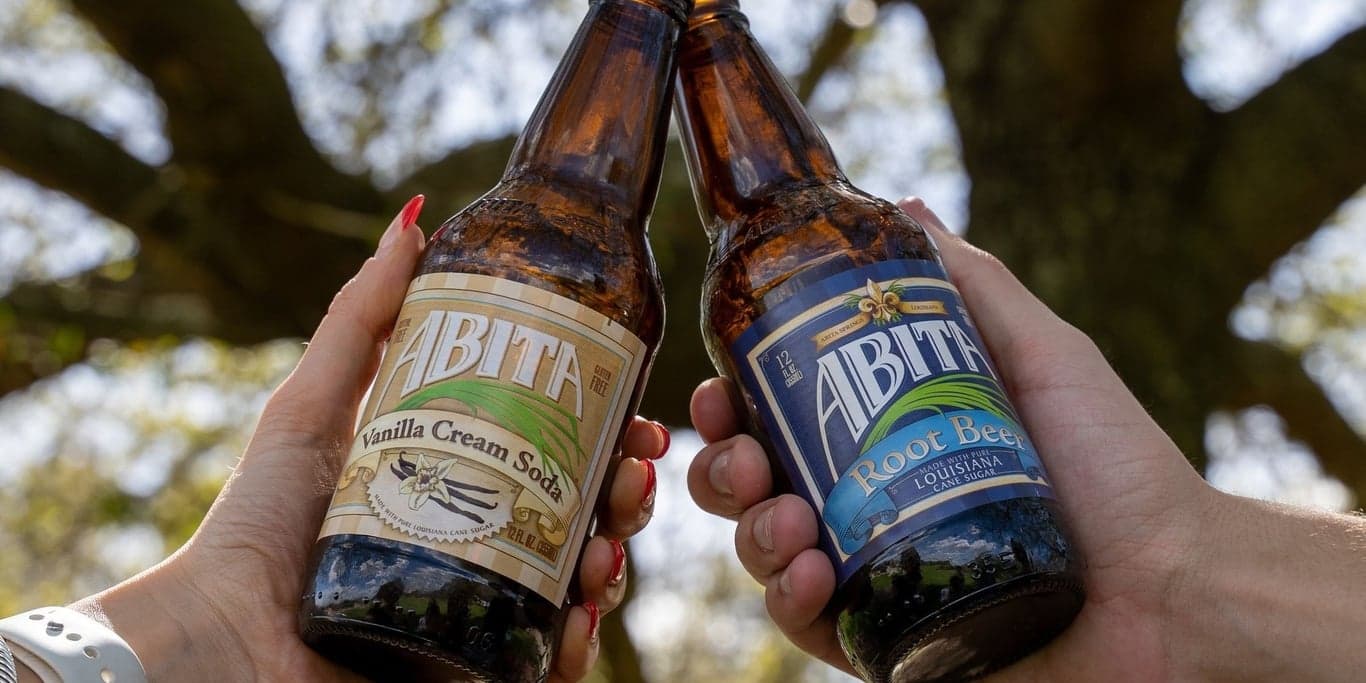 Image for Abita Beer