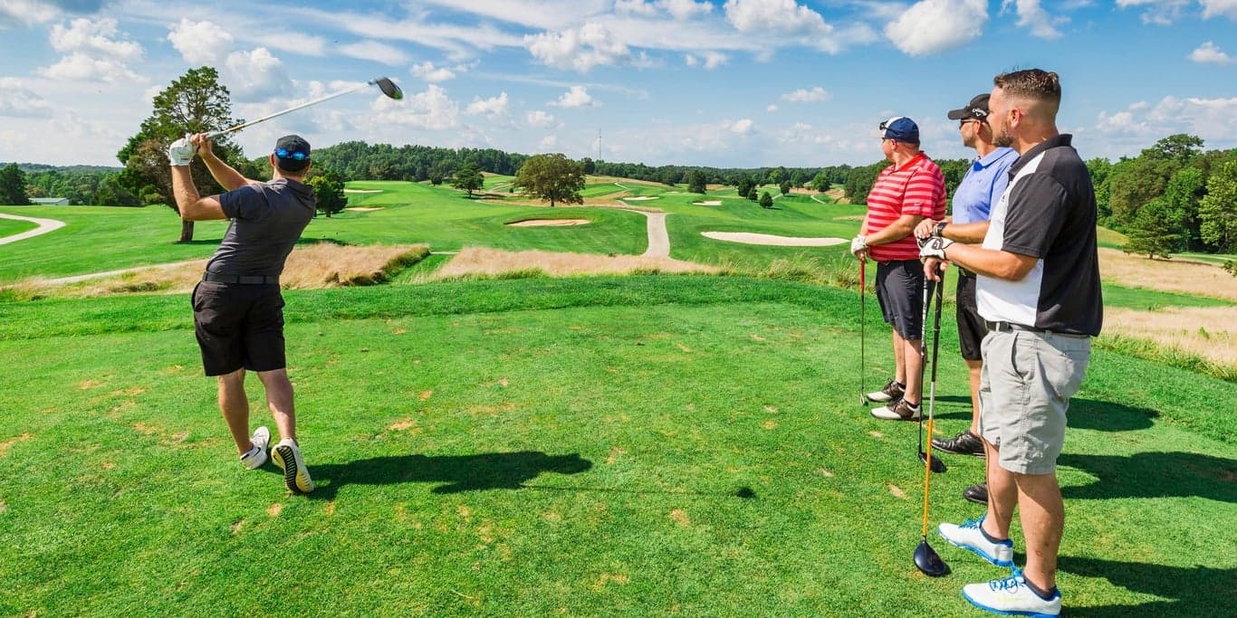 Image for French Lick Resort