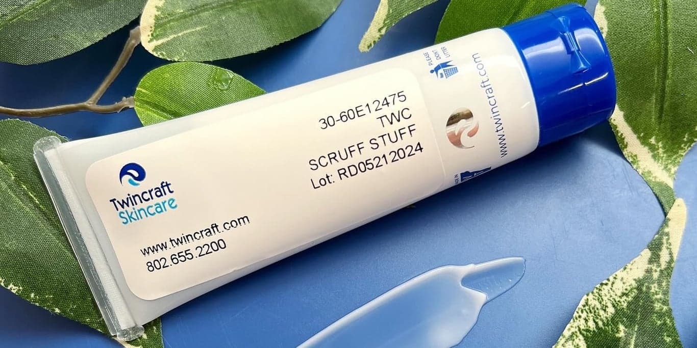 Image for Twincraft Skincare