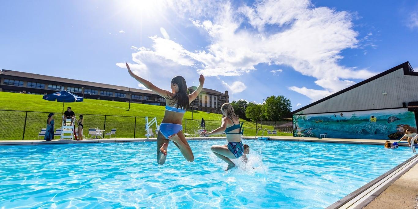 Image for Canaan Valley Resort State Park