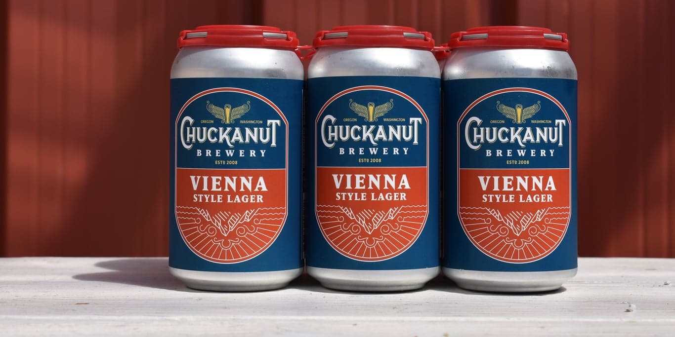 Image for Chuckanut Brewery