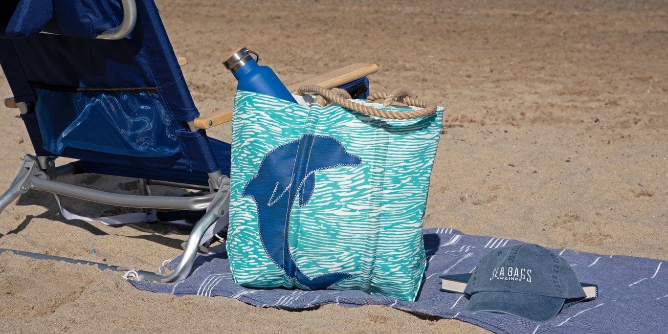 Image for Sea Bags